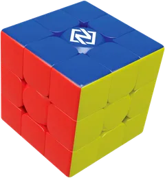 Nexcube 3X3 - 2