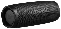 Urbanista Bluetooth-kaiutin Nashville musta - 2
