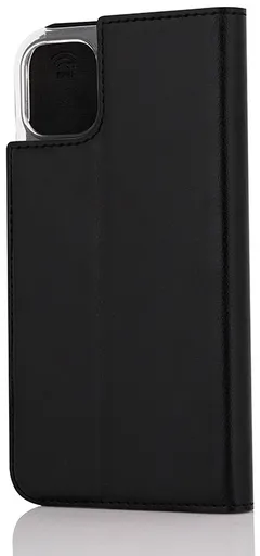 WAVE puhelinkotelo iPhone 11 book case - 2
