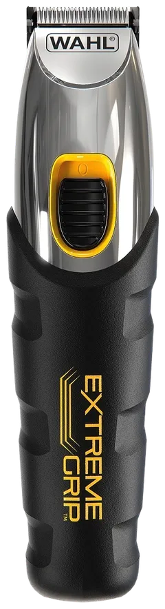 Wahl 9893-0440 trimmeri Extreme Grip - 1