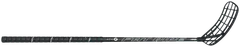 Fat Pipe salibandymaila Super-G 107cm R - 2