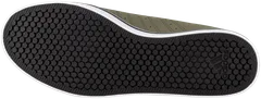 Adidas miesten vapaa-ajan jalkine VS Pace 2.0 Olive - Olive/blk/wht - 4