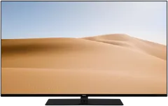 Nokia QN43GV315l 43" 4K UHD Android Smart QLED TV - 1