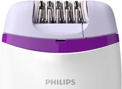 Philips epilaattori BRE225/00 - 1