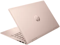 HP kannettava tietokone x360 14-ek1002no - 8