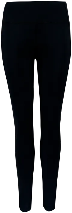 Starter naisten juoksutrikoot SWS24015 - BLACK - 1