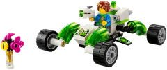 LEGO Dreamzzz 71471 Mateon maastoauto - 4