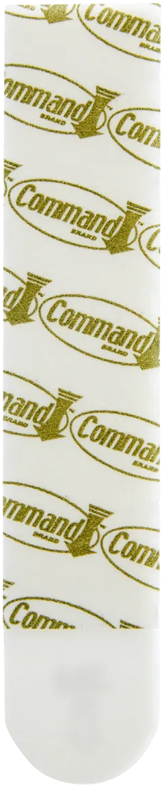 Command™ Isot taulunkiinnityspalat, 12 setin säästöpakkaus 17206-12 - 4
