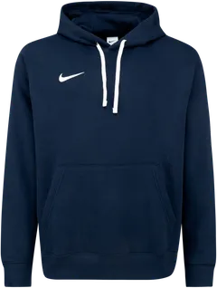 Nike miesten collegehuppari Park20 - Dark blue - 1