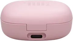 JBL Bluetooth nappikuulokkeet Vibe Flex 2 pinkki - 7