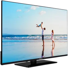 Finlux 43" FullHD Android Smart TV 43G8.1ECI - 3