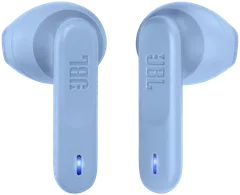 JBL Bluetooth nappikuulokkeet Vibe Flex sininen - 3