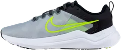 Nike miesten juoksujalkineet Downshifter - HARMAA - 3