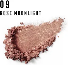Max Factor Masterpiece Mono Eyeshadow 09 Rose Moon1,8 g - 3