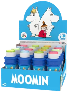 Moomin-Kuplis 175 ml - 2