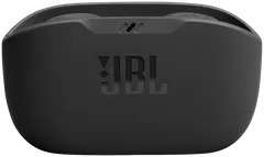 JBL Bluetooth nappikuulokkeet Vibe Buds musta - 4
