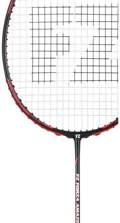 FZ FORZA AMAZE 600 Badminton racket - 2