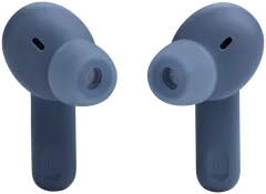 JBL Bluetooth nappikuulokkeet Tune Beam sininen - 3