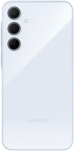 Samsung Galaxy A35 5g vaaleansininen 128gb älypuhelin - 7