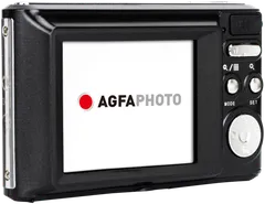 Agfaphoto digitaalikamera DC5200 - 4