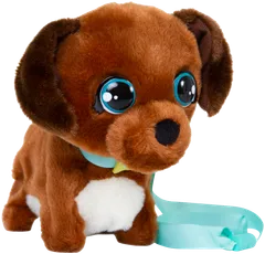 Club Petz Mini Walkiez Labbis - 1