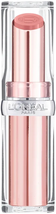 L'Oréal Paris Glow Paradise Balm-in-Lipstick 112 Pastel Exalation huulipuna 4,8g - 2