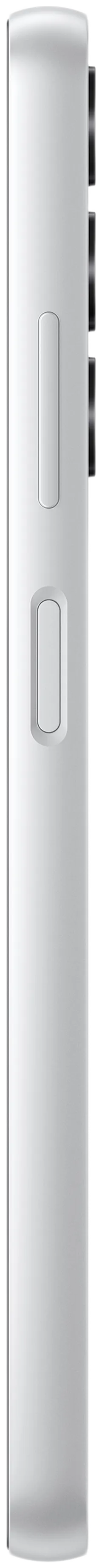 Samsung Galaxy a05s LTE hopea 64gb Älypuhelin - 6