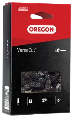 Oregon teräketju Versacut 3/8 1,3mm 57VL - 1
