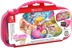Nintendo kantolaukku Princess Peach: ShowTime! Deluxe - 1