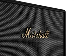 Marshall Bluetooth kaiutin Acton III musta - 3