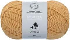 Lanka Viola 50 g 282 - 1