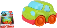 Kiddy Go Cartoon -auto - 1