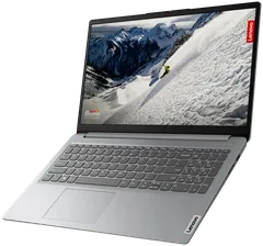 Lenovo IdeaPad 1 15.6" Athlon HD - 2