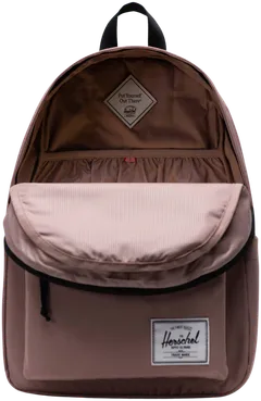 Herschel reppu Classic XL 26 l - 2