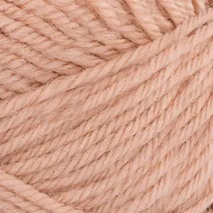 Novita lanka Wonder Wool DK 50 g puuteri 609 - 2