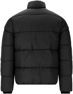 Whistler Floter puffer-takki miehille - BLACK - 2