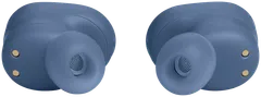 JBL Bluetooth nappikuulokkeet Tune Buds sininen - 3