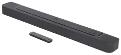 JBL Bar 300 Pro soundbar musta - 1