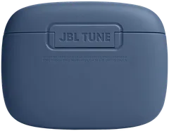 JBL Bluetooth nappikuulokkeet Tune Buds sininen - 6