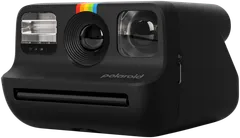 Polaroid kamera Go Gen 2 musta - 2