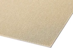Narma matto flatWave Bono 80x250 cm beige - 3