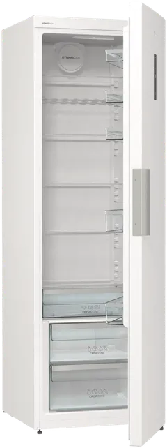 Upo jääkaappi RA6195WE valkoinen - 3