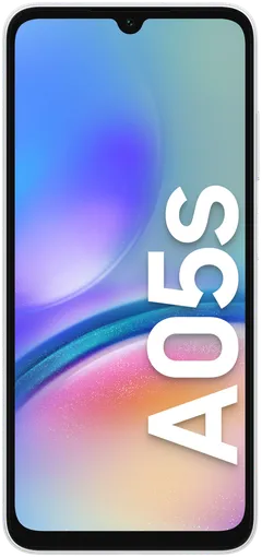 Samsung Galaxy a05s LTE hopea 64gb Älypuhelin - 2