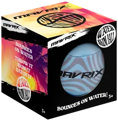 Mavrix Water Skim Ball -vesipallo - 1