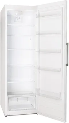 Gram jääkaappi KS 441862/1 valkoinen - 2