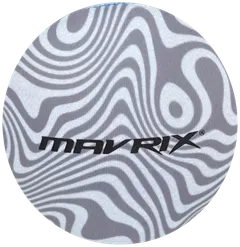 Mavrix Water disc -vesikiekko - 2