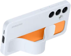 Samsung s24 kahvakuori vaaleansininen - 4