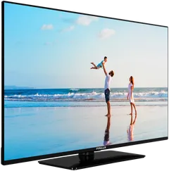 Finlux 43" QLED 4K UHD Google TV 43G10.1ECMI - 3