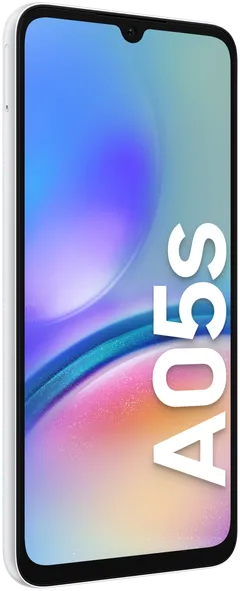 Samsung Galaxy a05s LTE hopea 64gb Älypuhelin - 3