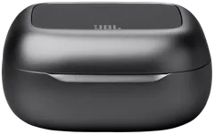 JBL Bluetooth vastamelunappikuulokkeet Live Flex 3 musta - 9